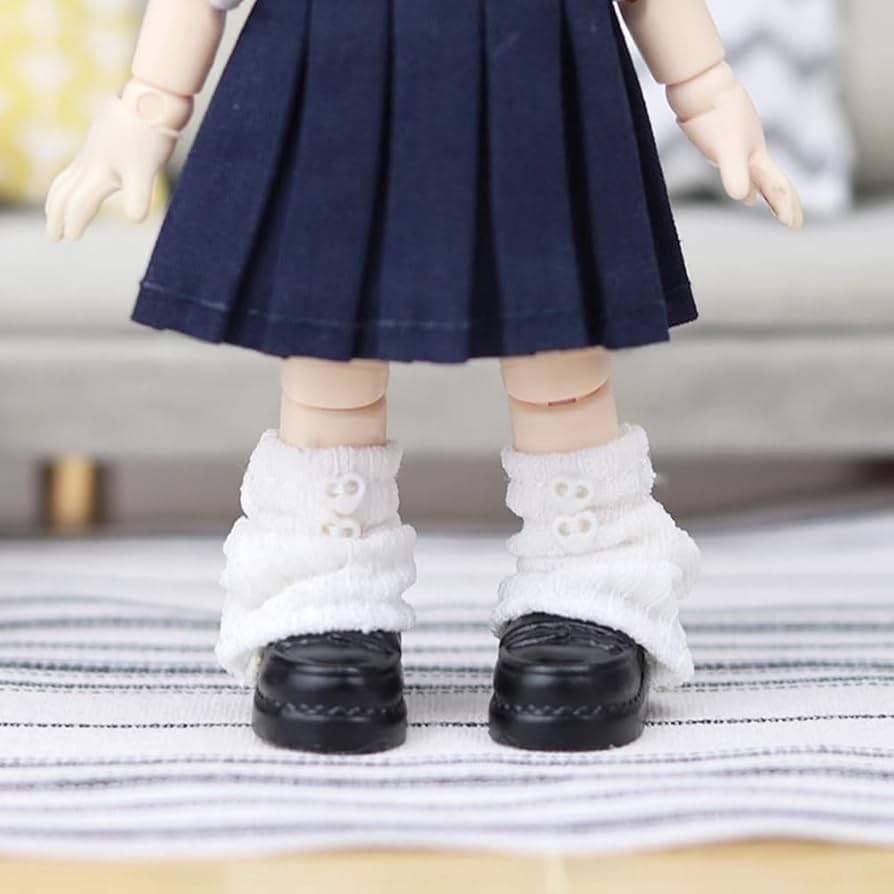 M*G様 オビツ11 服 靴下 小物 まとめ売り 一部ディーラー製 楽天市場】【全10色 足サイズ1.7〜1.9cmまでOK】オビツ11 ドール